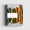 Dyeing Naturally - Emma Kylmälä