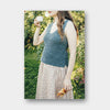Knits from our Gardens - Cozy Publishing