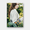 Knits from our Gardens - Cozy Publishing