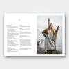 North Wind Knits - Annika Konttaniemi