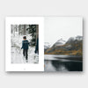 North Wind Knits - Annika Konttaniemi