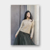 Threads of Memory - Claudia Quintanilla (pré-commande)