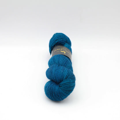Echeveau de Corrie Sock de Dark Omen coloris Amdusias