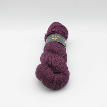 Echeveau de Corrie Sock de Dark Omen coloris Atomos