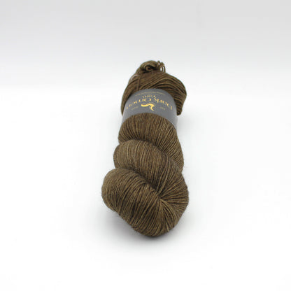 Echeveau de Corrie Sock de Dark Omen coloris Medusa
