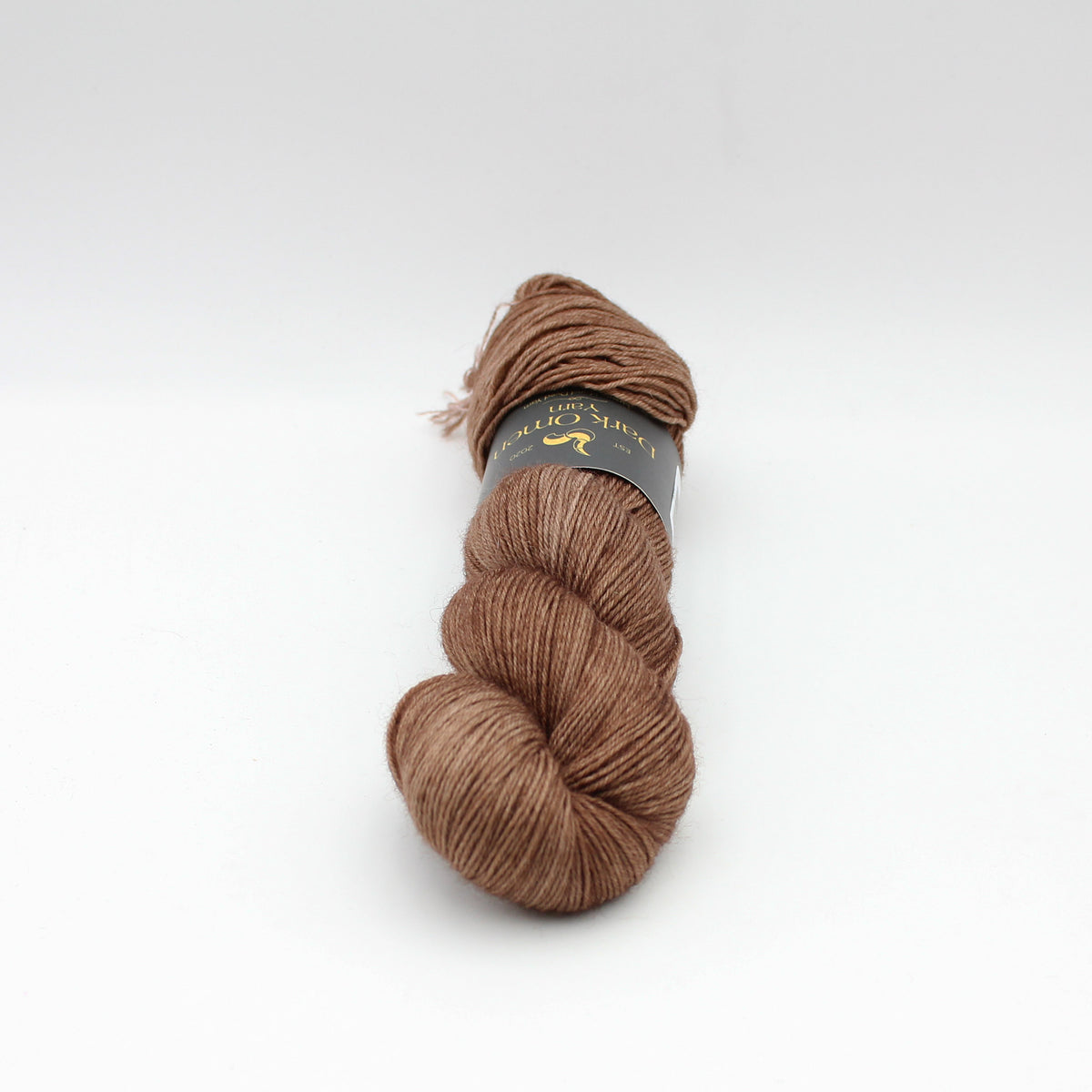 Echeveau de Corrie Sock de Dark Omen coloris R'Lyeh
