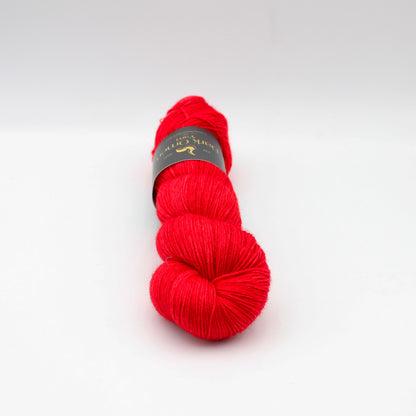 Echeveau de Corrie Sock de Dark Omen coloris Smaug