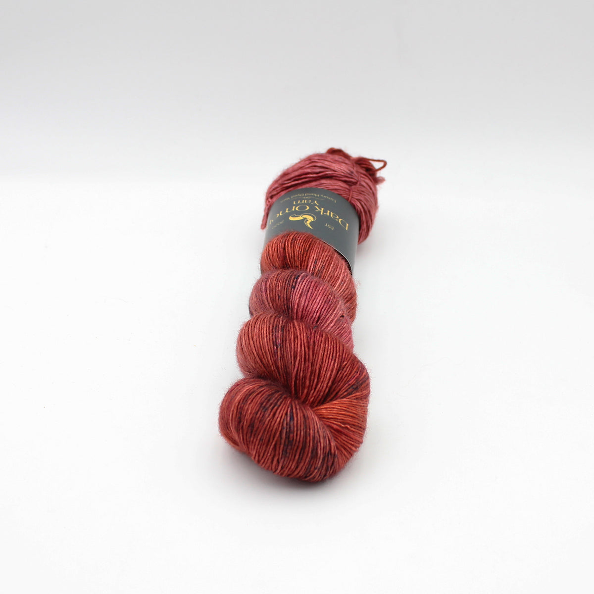 Echeveau de Merino Singles de Dark Omen coloris Pandemonium