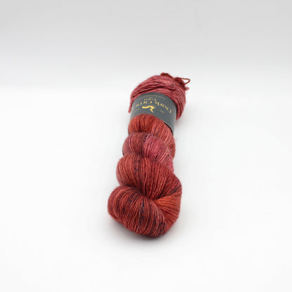 Echeveau de Merino Singles de Dark Omen coloris Pandemonium