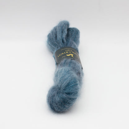 Echeveau de Spellweaver de Dark Omen coloris Beleth