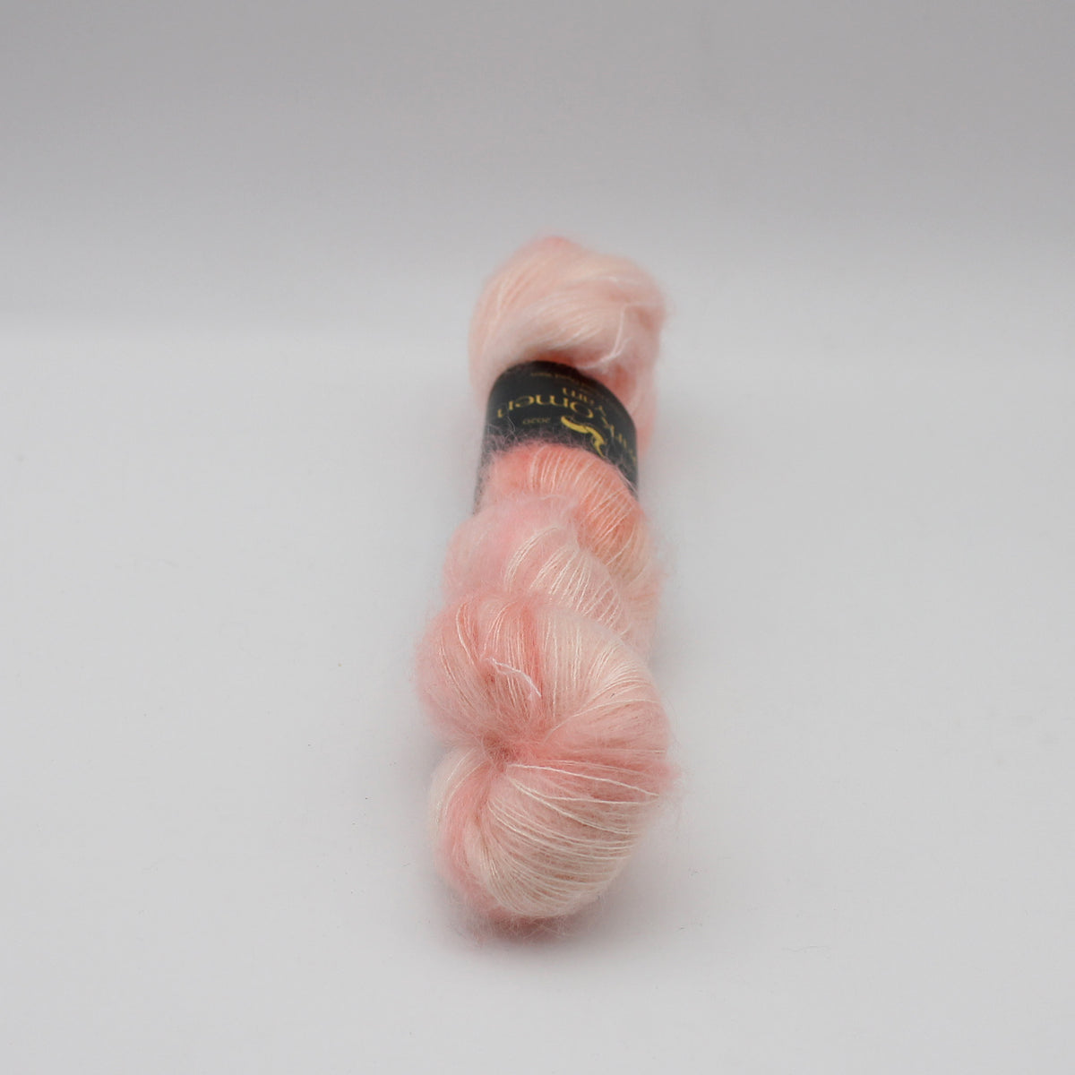 Echeveau de Spellweaver de Dark Omen coloris Bliss