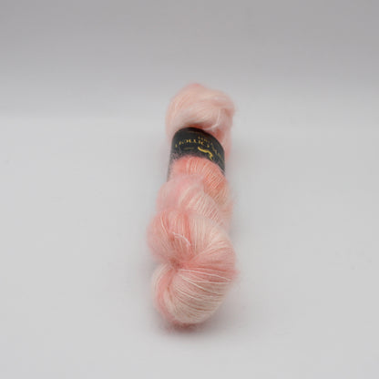 Echeveau de Spellweaver de Dark Omen coloris Bliss