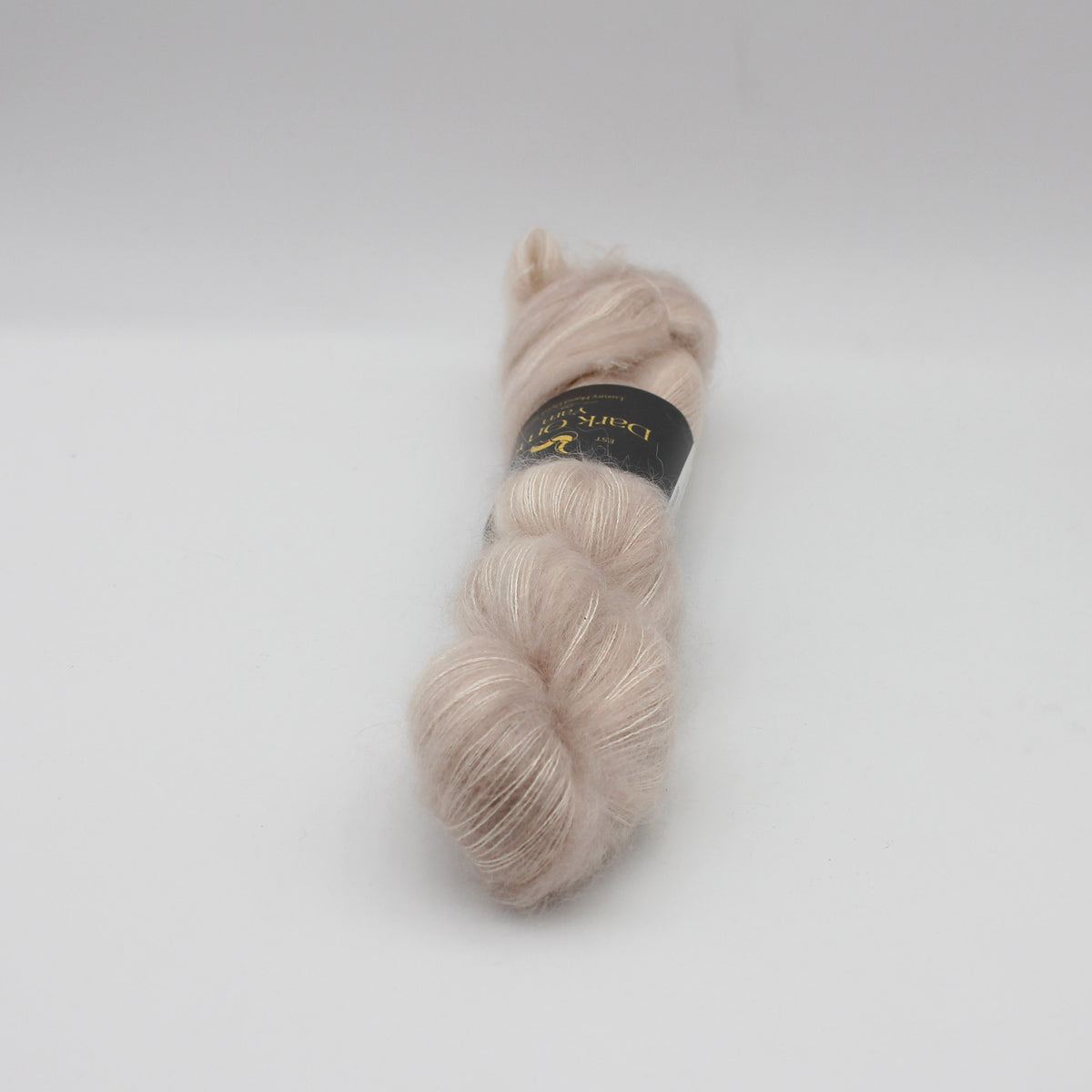 Echeveau de Spellweaver de Dark Omen coloris Hastur