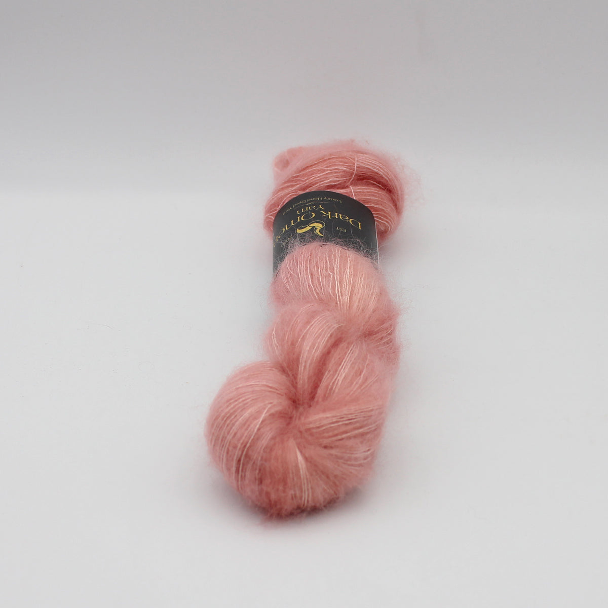 Echeveau de Spellweaver de Dark Omen coloris Insight