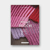 Guide Essentiel du Point Brioche - Nancy Marchant