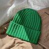 Coffret Hipster Hat - PetiteKnit