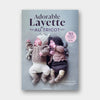 Adorable Layette au Tricot - KlompeLOMPE