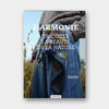 Harmonie - Dee Hardwicke, Jonna Helin