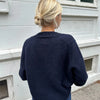 Coffret Eva Cardigan- PetiteKnit