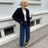 Coffret Eva Cardigan- PetiteKnit