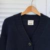 Coffret Eva Cardigan- PetiteKnit