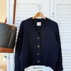 Coffret Eva Cardigan- PetiteKnit