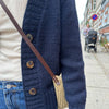 Coffret Eva Cardigan- PetiteKnit