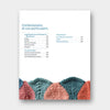 Augmentations et Diminutions au Tricot - Judith Durant