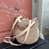 Coffret French Market Bag - PetiteKnit
