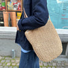 Coffret French Market Bag - PetiteKnit