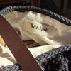 Coffret French Market Bag - PetiteKnit