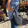 Coffret French Market Bag - PetiteKnit