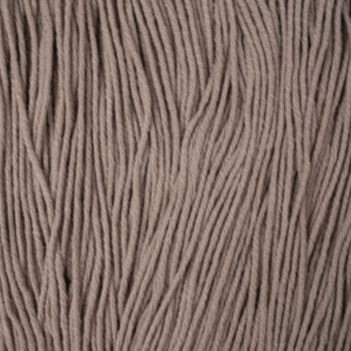 CottonWool 5 Organic de Gepard Garn coloris 106 Earth Dream