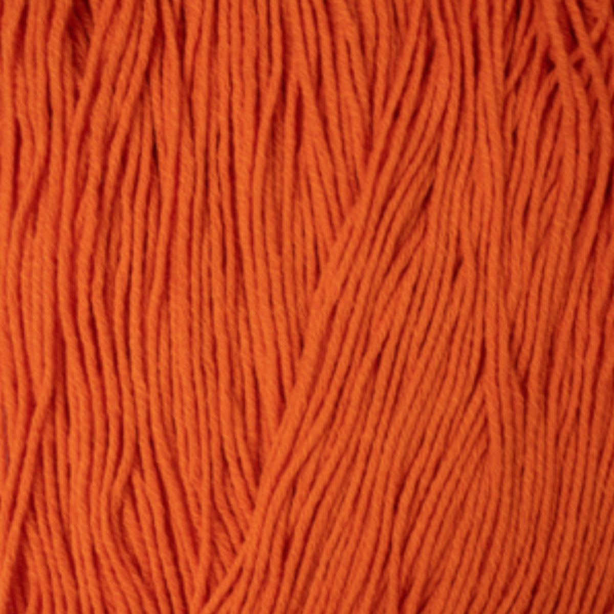 CottonWool 5 Organic de Gepard Garn coloris 218 Sun Kiss