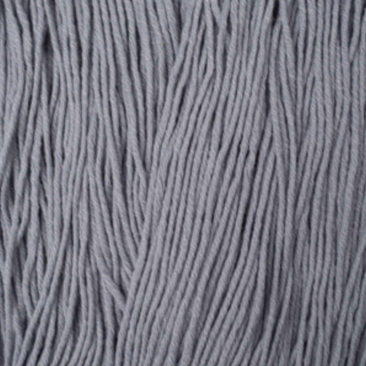 CottonWool 5 Organic de Gepard Garn coloris 506 Light Grey