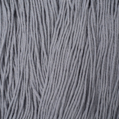 CottonWool 5 Organic de Gepard Garn coloris 506 Light Grey