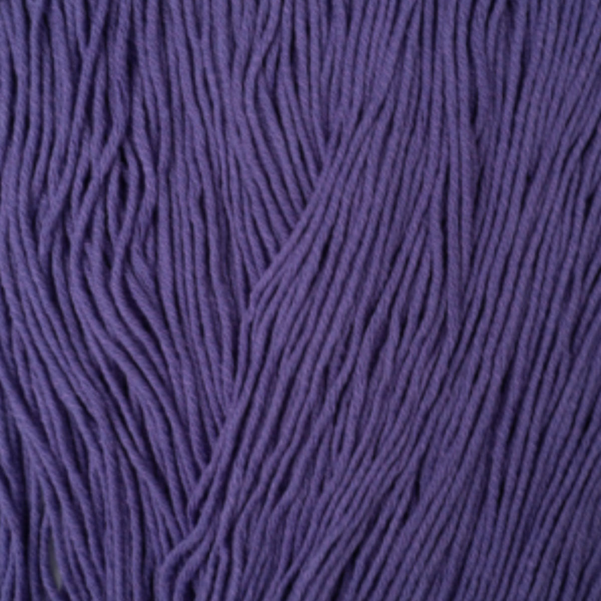 CottonWool 5 Organic de Gepard Garn coloris 620 Majestic Lavender