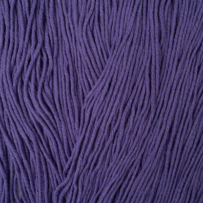 CottonWool 5 Organic de Gepard Garn coloris 620 Majestic Lavender