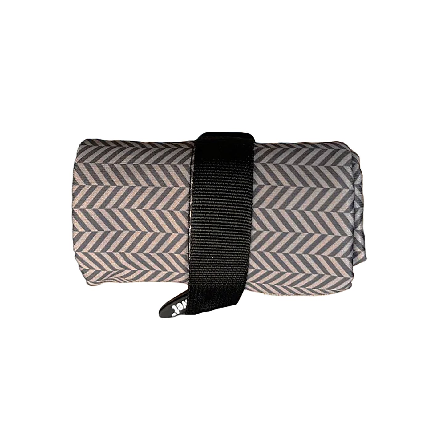 Pochon Imperméable S'Wet - Gleener