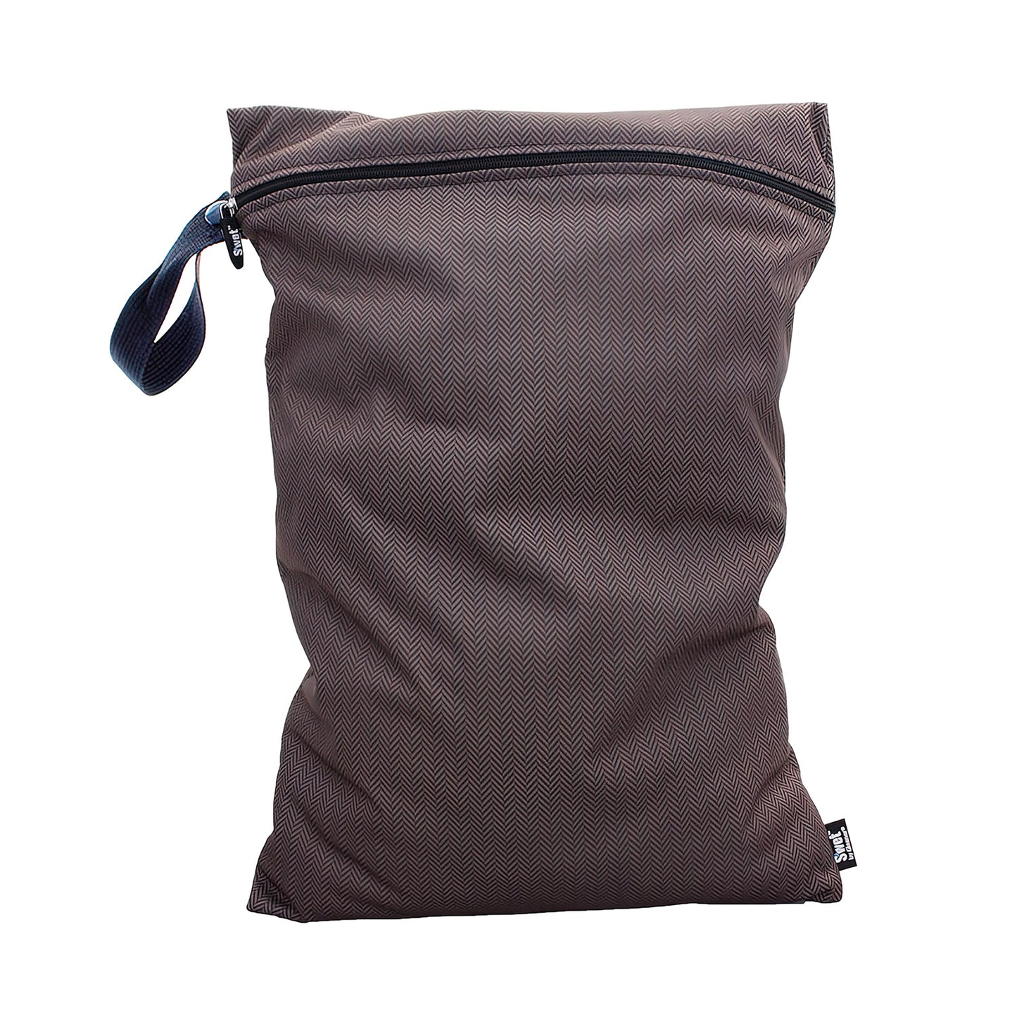 Pochon Imperméable S'Wet - Gleener