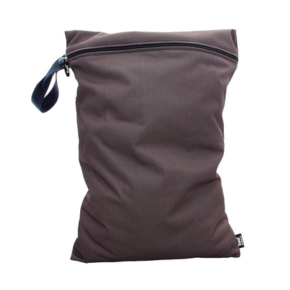 Pochon Imperméable S'Wet - Gleener