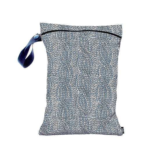 Pochon Imperméable S'Wet - Gleener