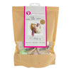Kit de crochet Hardicraft Elsa la Licorne