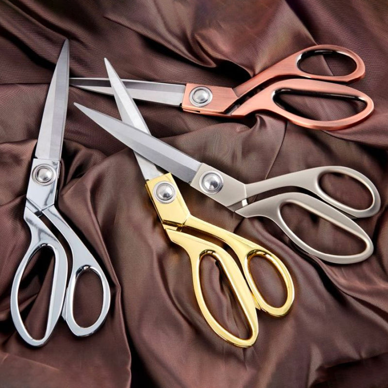 Ciseaux de Tailleur 24cm - Hemline