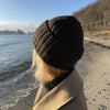 Coffret Hipster Hat - PetiteKnit