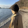 Coffret Hipster Hat - PetiteKnit