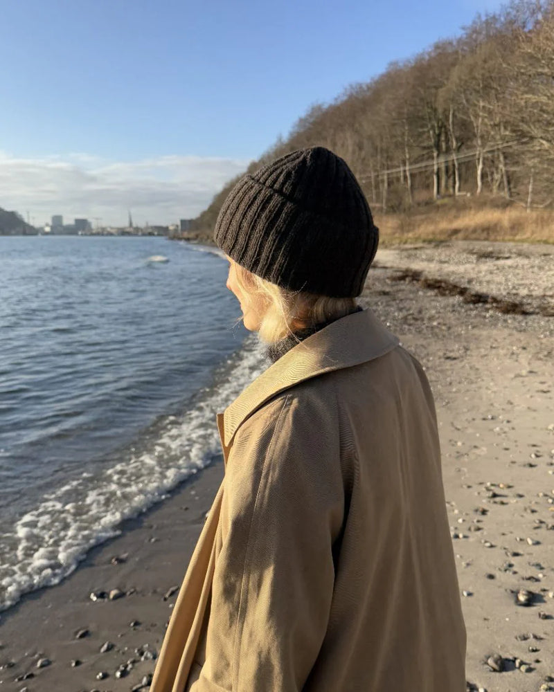 Coffret Hipster Hat - PetiteKnit