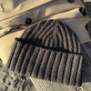 Coffret Hipster Hat - PetiteKnit