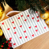 Calendrier de l'Avent - Home Couture