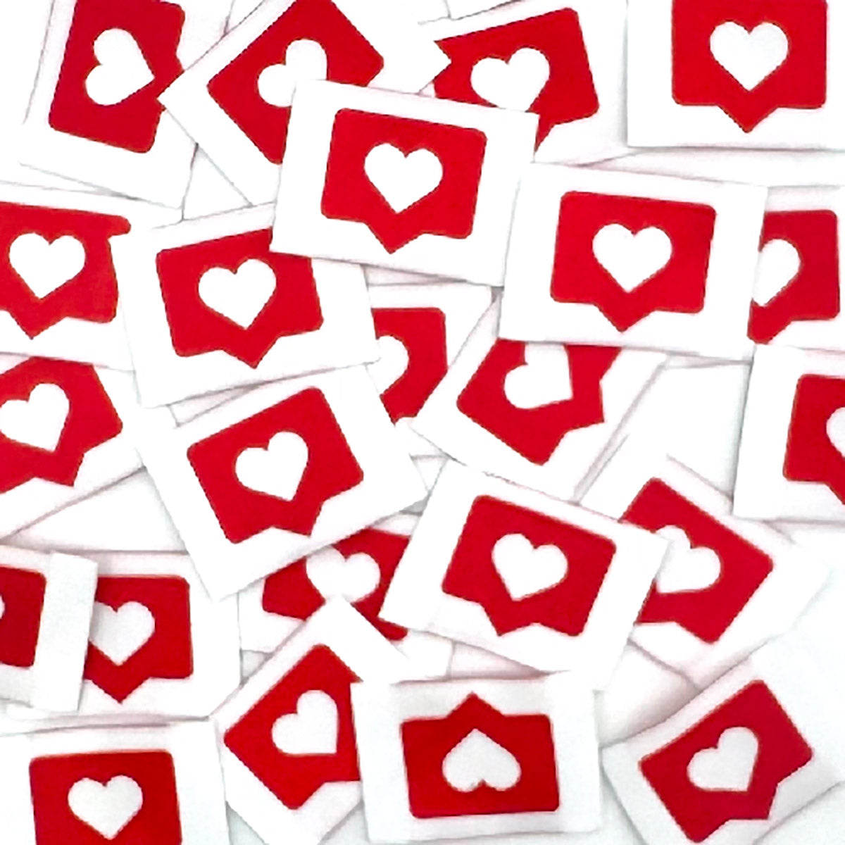 Etiquettes à Coudre - Home Couture